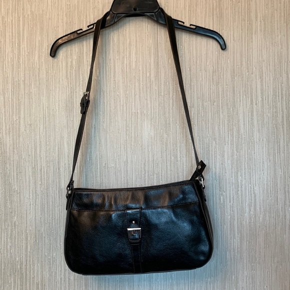 Etienne Aigner Handbags - Etienne Aigner